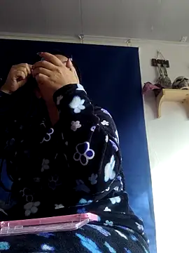 amanne misa online show from October 13, 2025, 12:49 pm