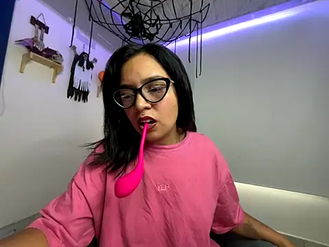 amanne misa online show from November 6, 2025, 9:48 pm