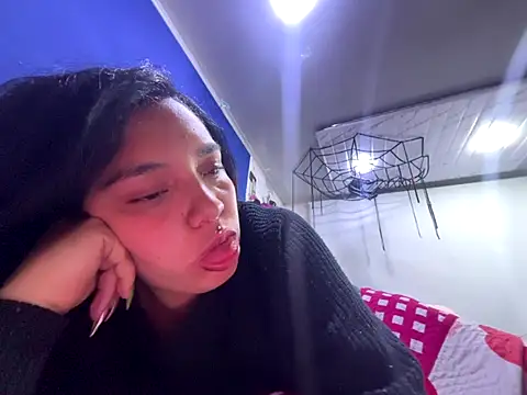 amanne misa online show from November 9, 2025, 8:23 am