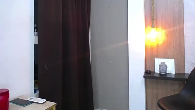 honeymoon 12 online show from October 2, 2025, 4:08 am