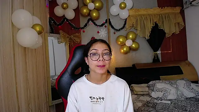 honeymoon 12 online show from November 11, 2025, 3:45 pm