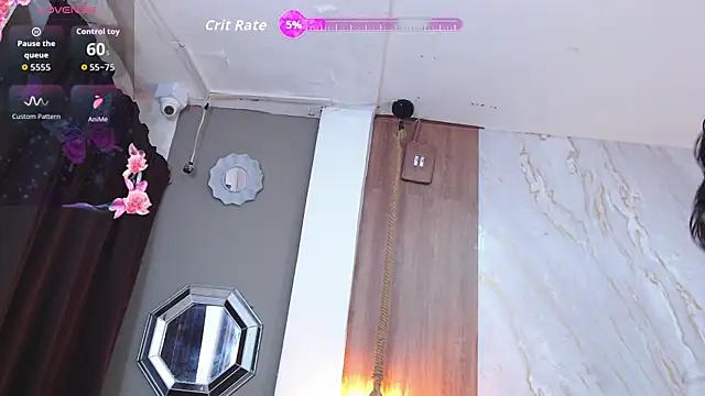 honeymoon 12 online show from May 4, 2026, 6:53 am