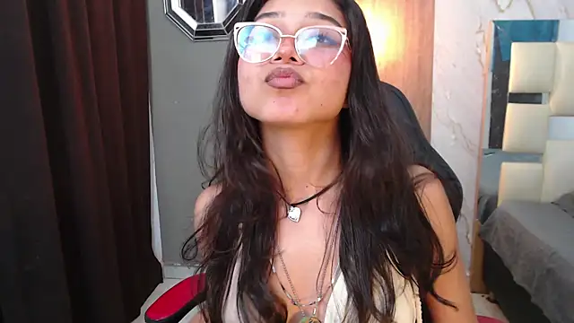 honeymoon 12 online show from May 13, 2026, 3:37 am