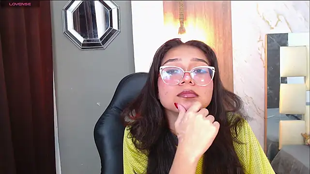 honeymoon 12 online show from May 14, 2026, 5:36 am