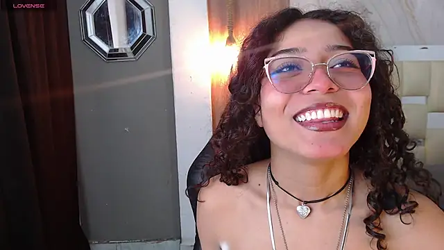 honeymoon 12 online show from May 19, 2026, 7:04 am