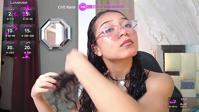honeymoon 12 online show from May 22, 2026, 6:42 am