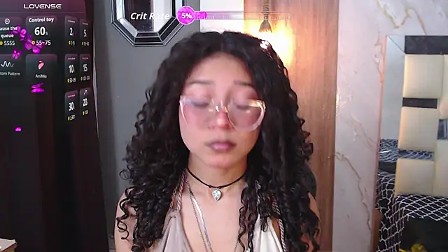 honeymoon 12 online show from May 26, 2026, 5:14 am