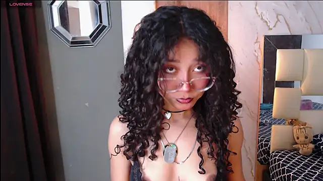 honeymoon 12 online show from May 28, 2026, 2:42 am
