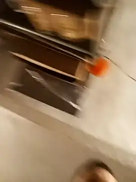 Snapshot of krysztalowy chatting on November 27, 2025, 12:13 am krysztalowy online show from November 27, 2025, 12:13 am