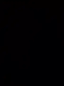 Snapshot of krysztalowy chatting on January 13, 2026, 5:24 am krysztalowy online show from January 13, 2026, 5:24 am