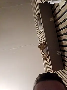 Snapshot of krysztalowy chatting on February 18, 2026, 2:40 am krysztalowy online show from February 18, 2026, 2:40 am