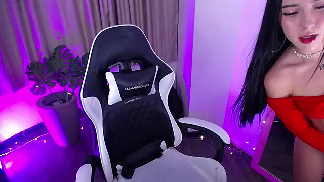 Snapshot of athenea_fox chatting on October 20, 2025, 7:25 pm athenea fox online show from October 20, 2025, 7:25 pm