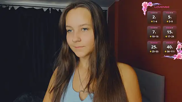 day may online show from October 9, 2025, 12:36 pm