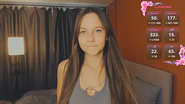 day may online show from October 18, 2025, 1:23 pm