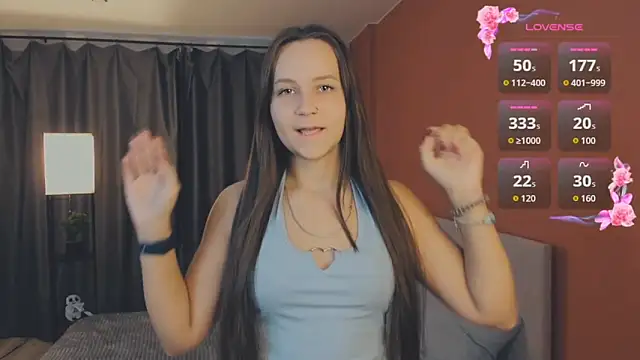 day may online show from November 8, 2025, 1:11 pm