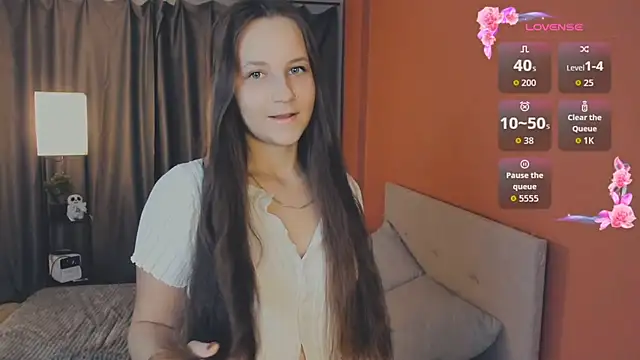 day may online show from November 29, 2025, 3:15 pm