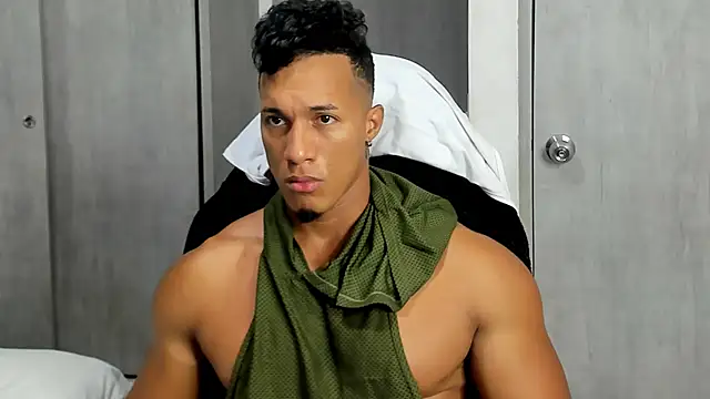 JakeViper online show from November 26, 2025, 1:34 pm