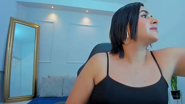 kendall roous online show from September 23, 2025, 7:28 pm