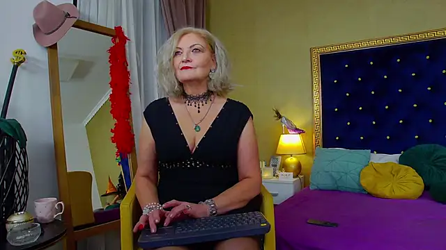 Snapshot of Allura_Jenson chatting on January 9, 2026, 8:21 pm Allura Jenson online show from January 9, 2026, 8:21 pm