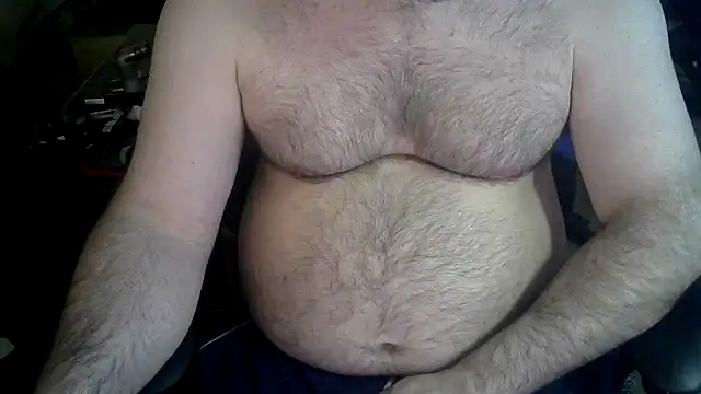 Snapshot of jj7779SC chatting on November 11, 2025, 2:39 pm jj7779SC online show from November 11, 2025, 2:39 pm