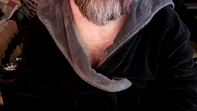 Snapshot of jj7779SC chatting on November 12, 2025, 2:06 pm jj7779SC online show from November 12, 2025, 2:06 pm