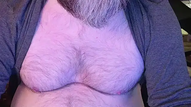 Snapshot of jj7779SC chatting on November 20, 2025, 5:23 pm jj7779SC online show from November 20, 2025, 5:23 pm