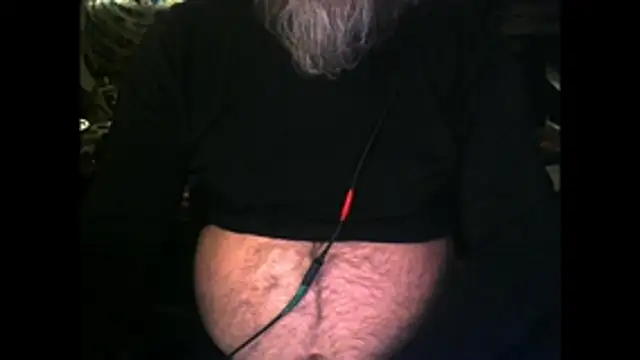 Snapshot of jj7779SC chatting on November 22, 2025, 1:21 pm jj7779SC online show from November 22, 2025, 1:21 pm