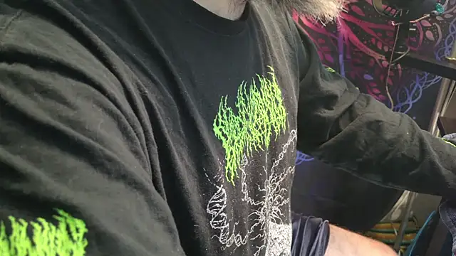 Snapshot of jj7779SC chatting on December 1, 2025, 12:37 am jj7779SC online show from December 1, 2025, 12:37 am