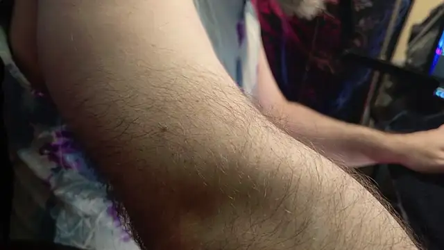 Snapshot of jj7779SC chatting on December 4, 2025, 11:35 pm jj7779SC online show from December 4, 2025, 11:35 pm