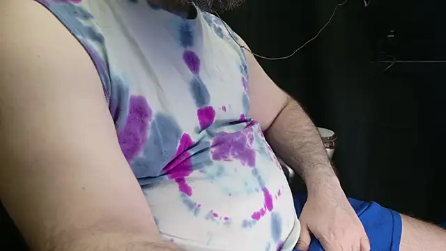 Snapshot of jj7779SC chatting on January 12, 2026, 12:38 am jj7779SC online show from January 12, 2026, 12:38 am