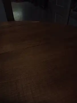 bajoderx585Oregano online show from December 5, 2025, 9:40 am