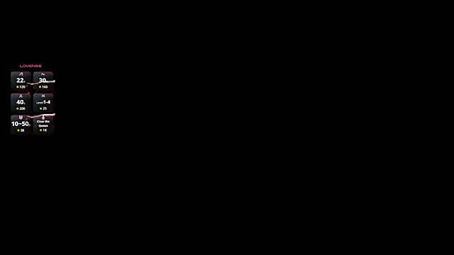 emma ayala online show from May 18, 2026, 7:09 pm