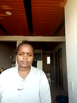 Snapshot of isabella_brown1 chatting on December 20, 2025, 4:58 pm isabella brown1 online show from December 20, 2025, 4:58 pm