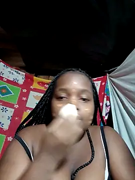 Snapshot of isabella_brown1 chatting on January 9, 2026, 3:42 am isabella brown1 online show from January 9, 2026, 3:42 am