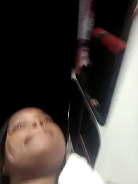 Snapshot of isabella_brown1 chatting on February 19, 2026, 9:27 am isabella brown1 online show from February 19, 2026, 9:27 am