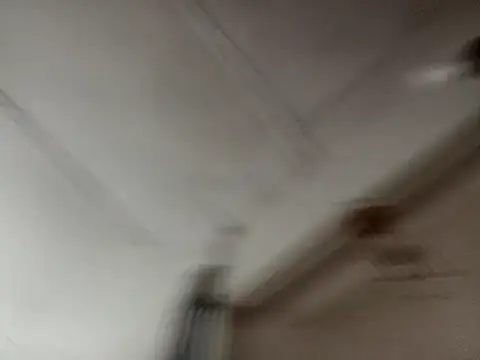 Snapshot of isabella_brown1 chatting on March 19, 2026, 11:09 pm isabella brown1 online show from March 19, 2026, 11:09 pm