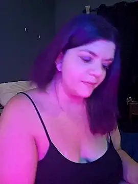 Snapshot of cakeforu11 chatting on September 14, 2025, 11:48 pm cakeforu11 online show from September 14, 2025, 11:48 pm