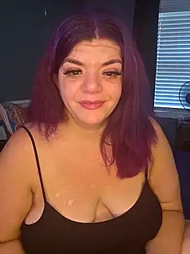 Snapshot of cakeforu11 chatting on September 21, 2025, 3:46 pm cakeforu11 online show from September 21, 2025, 3:46 pm