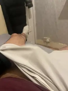 Snapshot of DominikBig28 chatting on March 7, 2026, 6:38 pm DominikBig28 online show from March 7, 2026, 6:38 pm