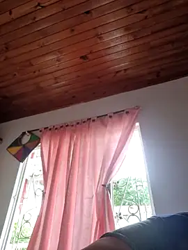 maleja23 online show from February 24, 2026, 1:09 pm