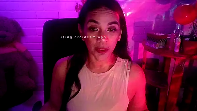 Snapshot of MiiaVelasquez chatting on February 9, 2026, 4:16 am MiiaVelasquez online show from February 9, 2026, 4:16 am