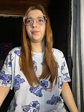 CoraVibes online show from January 12, 2026, 12:10 pm