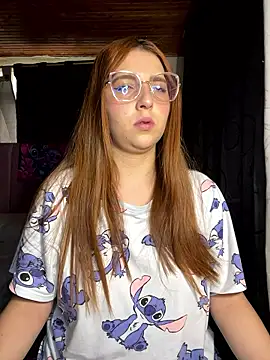 CoraVibes online show from January 13, 2026, 12:10 pm