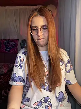 CoraVibes online show from February 13, 2026, 3:19 pm