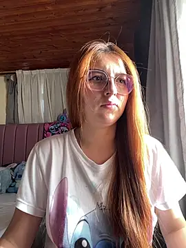 CoraVibes online show from May 15, 2026, 12:23 pm