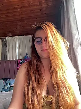 CoraVibes online show from May 16, 2026, 12:26 pm