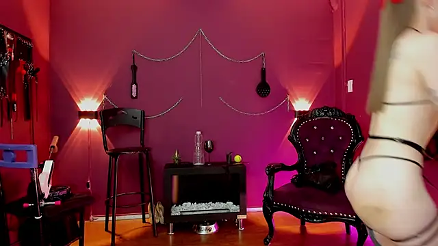 Greciaa Romaa online show from June 19, 2026, 11:14 am