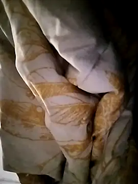 Bennteny67 online show from October 29, 2025, 6:59 am