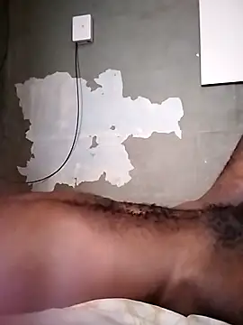 Bennteny67 online show from December 17, 2025, 12:55 pm