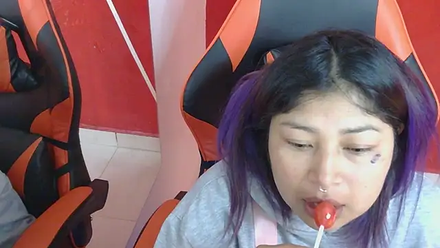 konojan 6 online show from October 15, 2025, 2:22 am